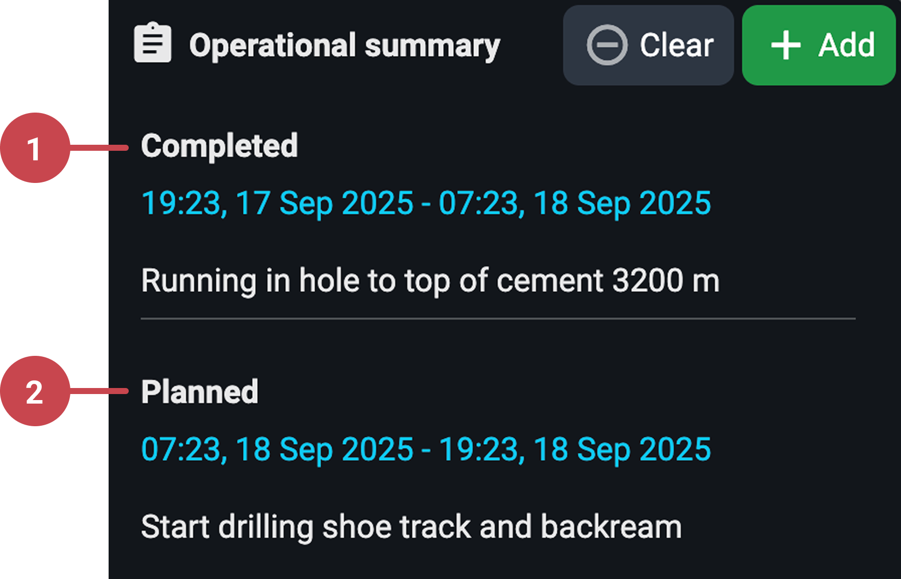 Operational_summary.png