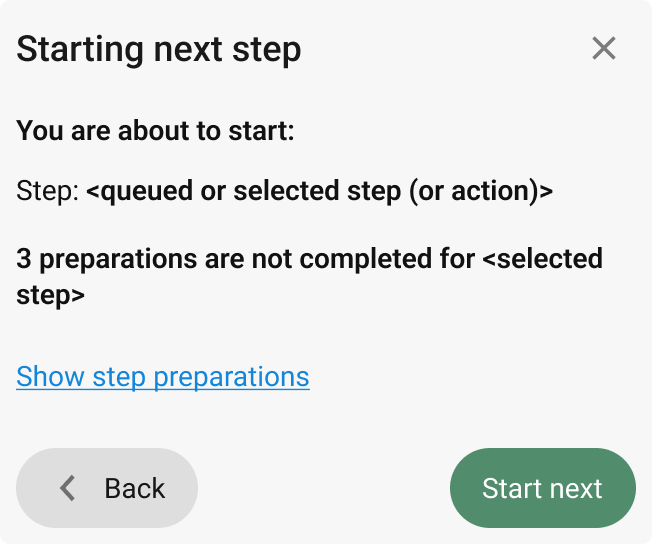 Start_next_step_-__if_not_prepared.png