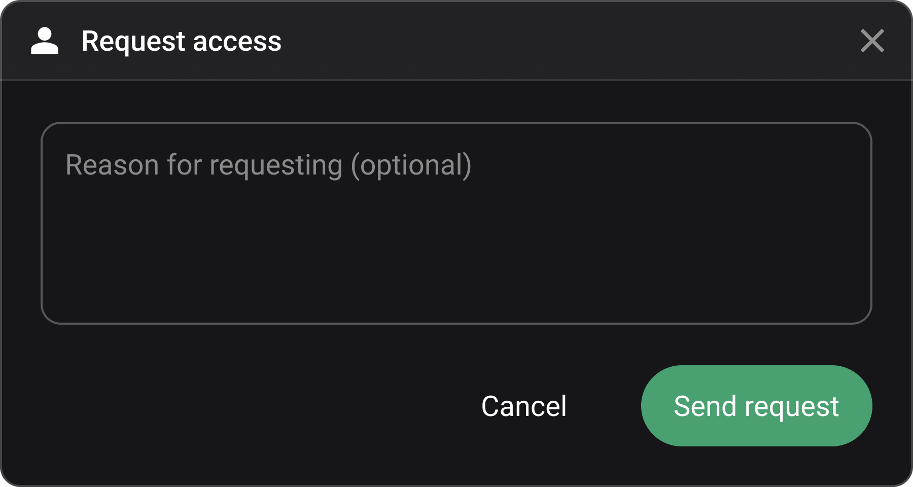 request_access.png