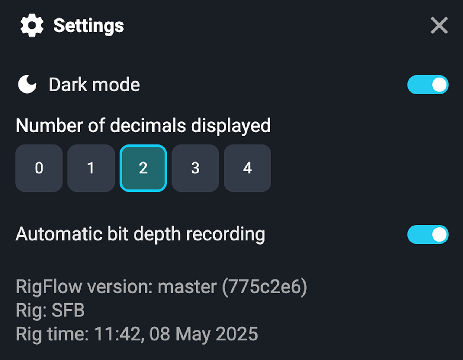 RF_Settings.png